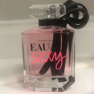Eau So Sexy 3.4 oz Victoria’s Secret